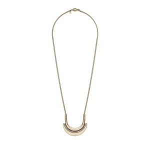 Chloe + Isabel Capri Convertible Pendant Necklace